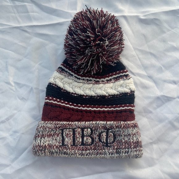 Penn State Pi Beta Phi Merch Bundle - Picture 4 of 13